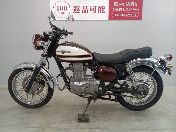 画像6