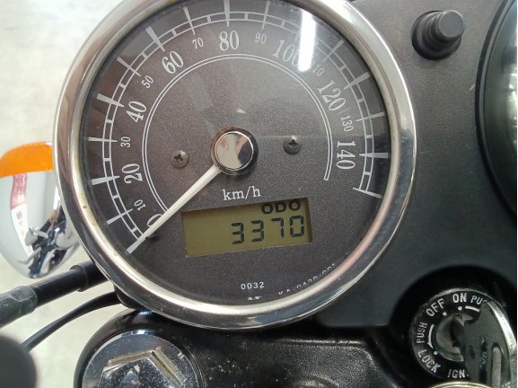 画像9