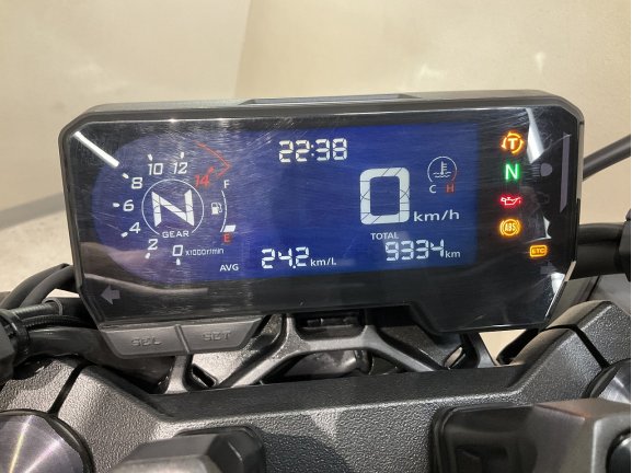 画像9