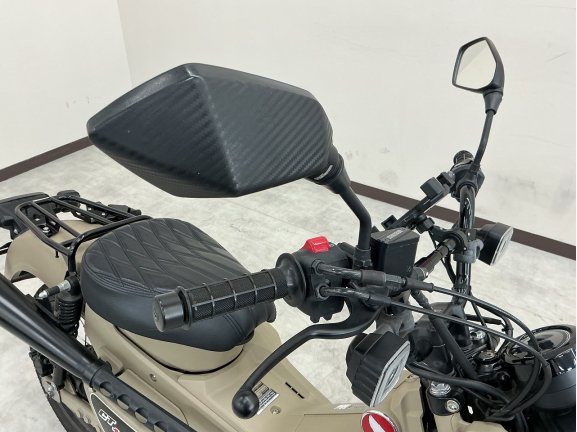 画像8