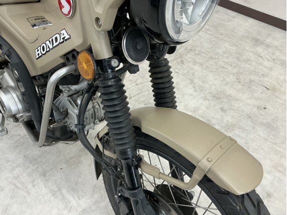 画像10