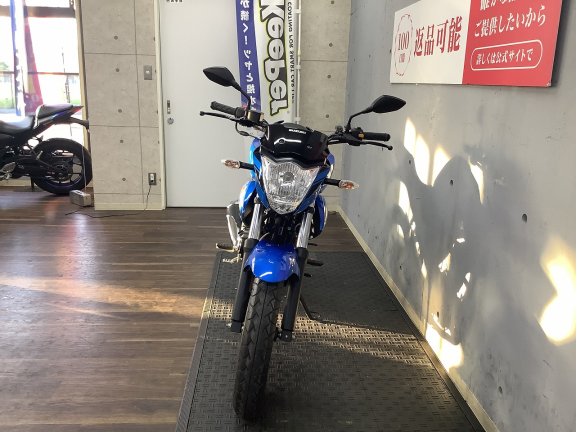 画像9