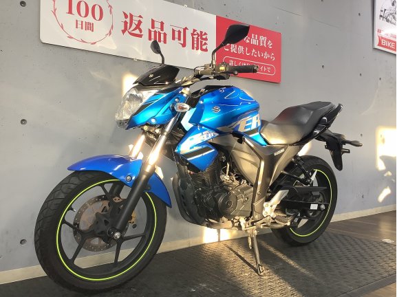 画像5