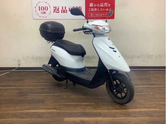 画像3