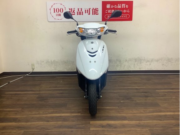 画像6