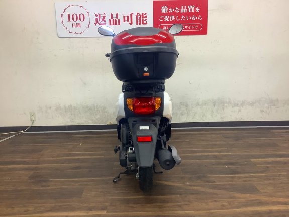 画像10