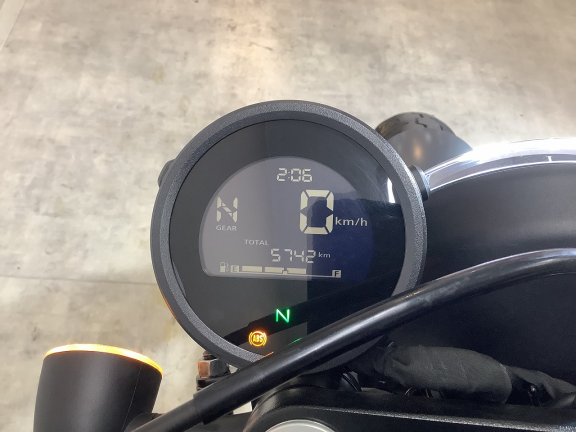 画像8