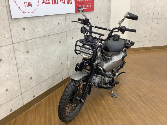 画像7