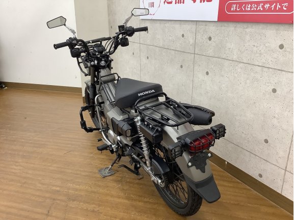 画像8