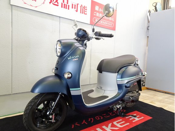 画像5