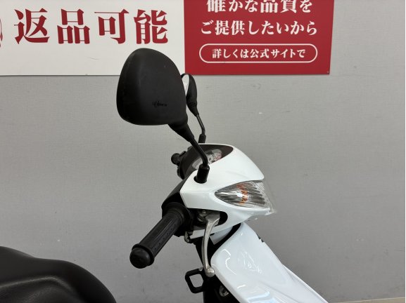 画像7