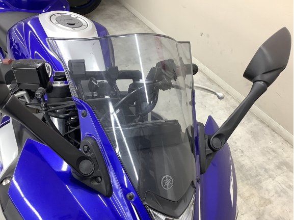 画像10