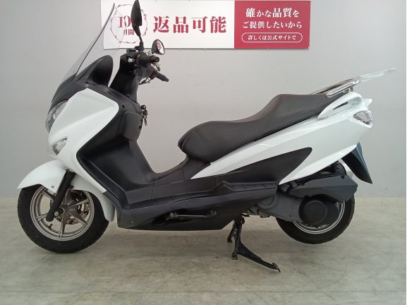 画像6