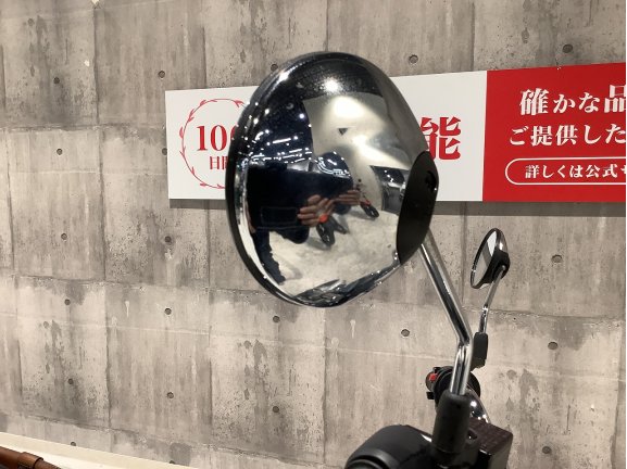画像4