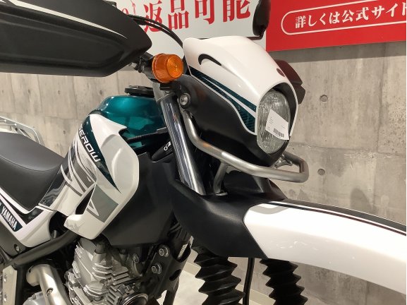 画像9