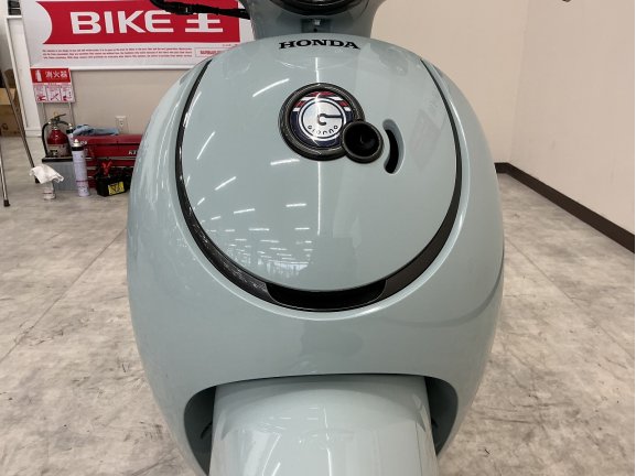 画像10
