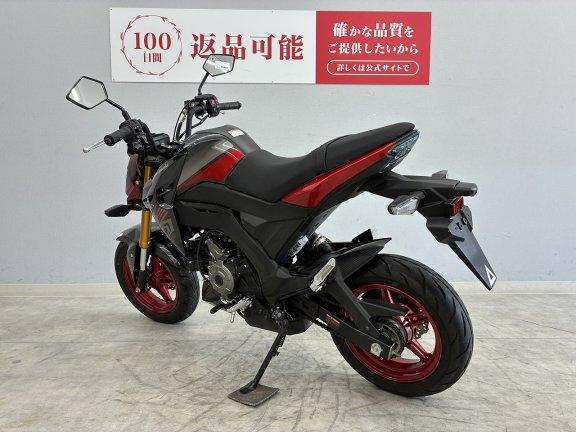 画像4