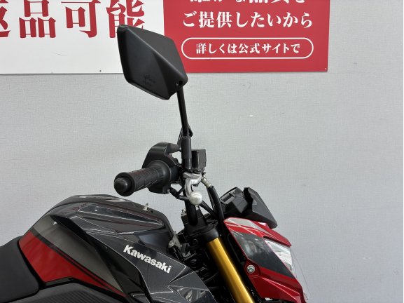 画像7