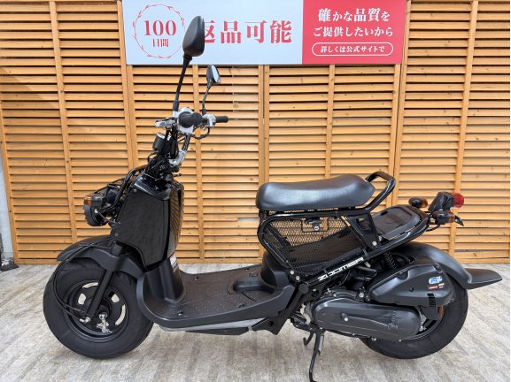 画像4