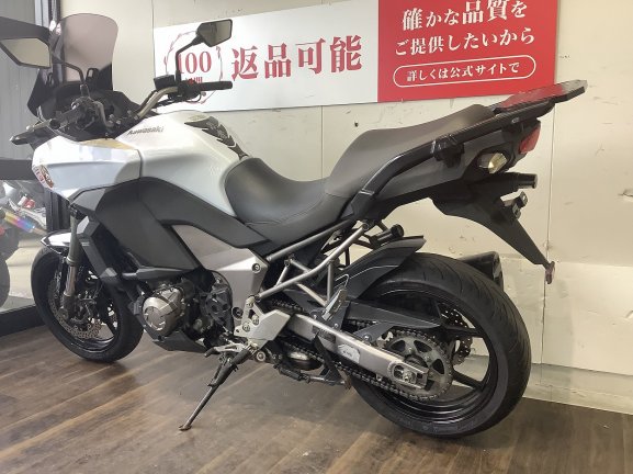画像5