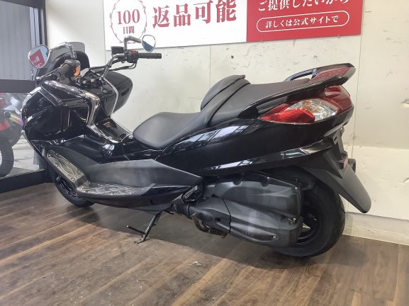 画像6