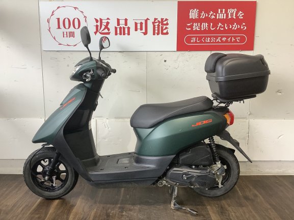 画像4