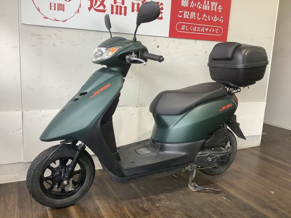 画像6