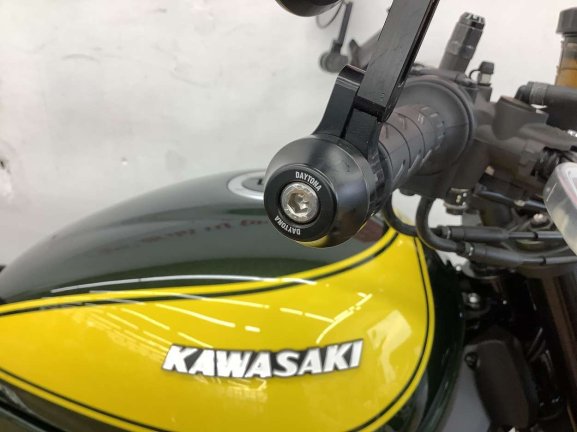 画像9