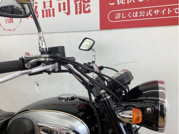 画像9