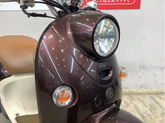 画像10