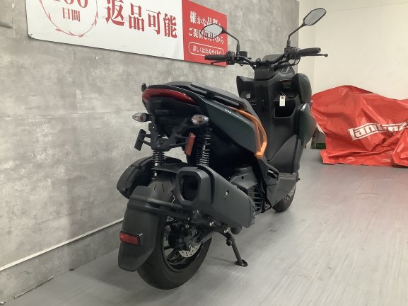 画像7