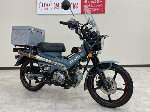 画像2
