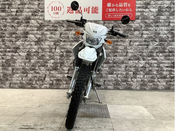 画像6