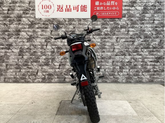 画像8