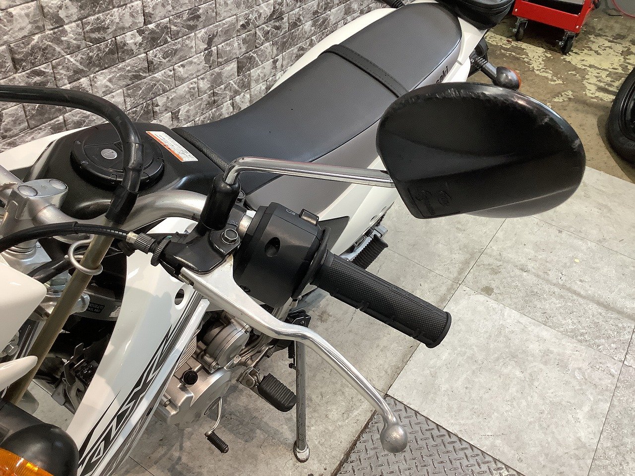 専用垢 Amazon | ジータレーシング(ZETA RACING) アーマーハンドガード用