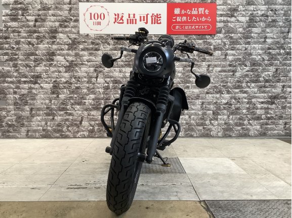 画像7
