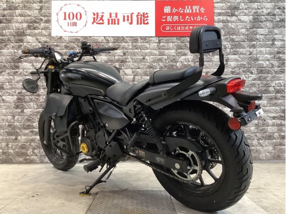 画像10