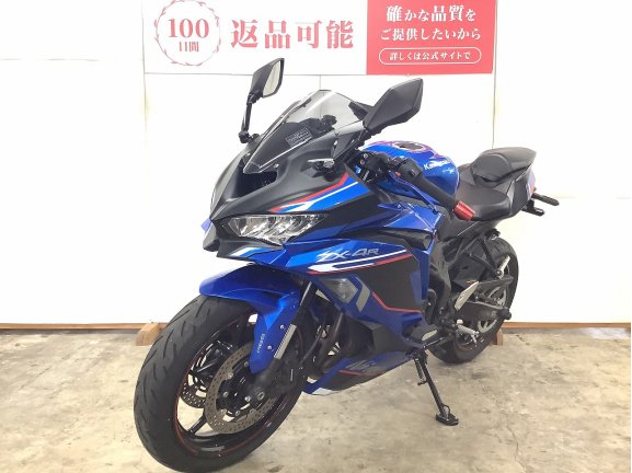 画像7