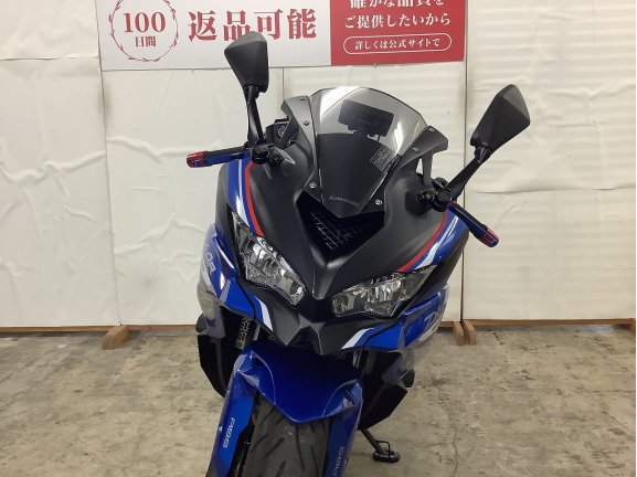 画像10