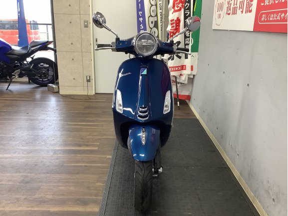 画像8