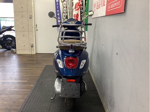 画像9