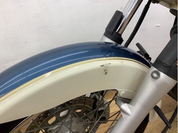 画像10