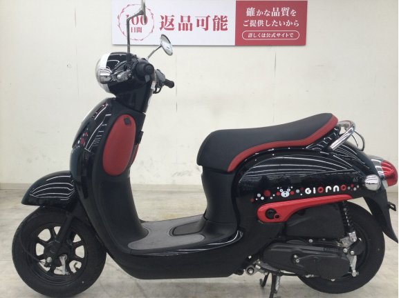 画像4