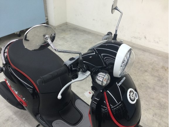 画像9