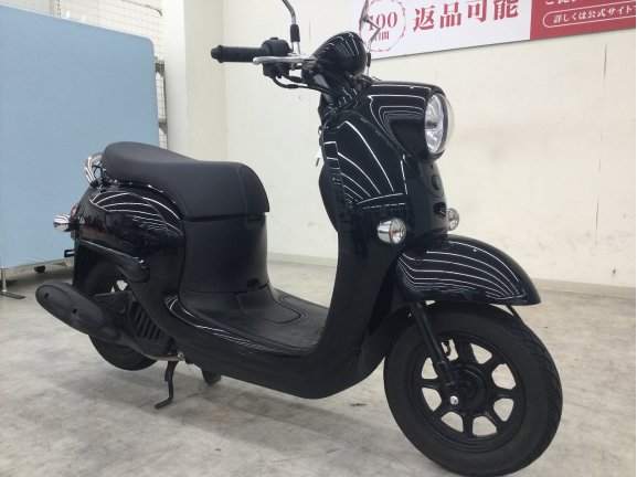 画像2
