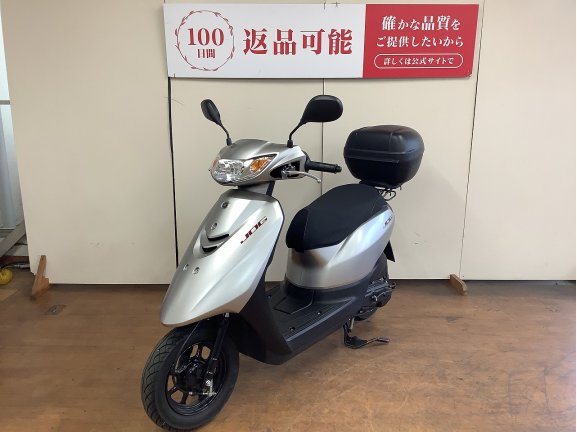 画像4