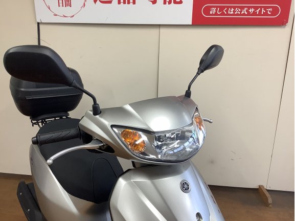画像8