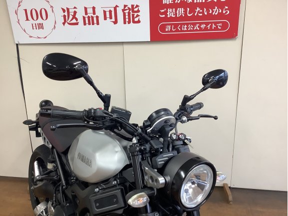 画像10