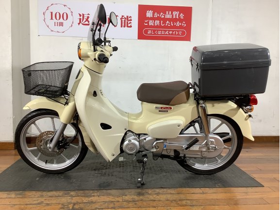 画像4