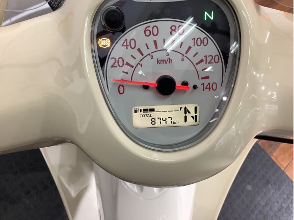 画像7